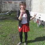 Алина - @claytonsmall25 - Instagram