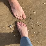 Kelly Clayton-Small - @kellyclaytonsmall - Instagram