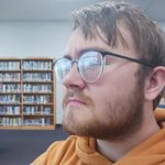 Smallchompers - @claytonsmall42 - Instagram