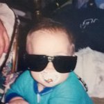 clayton  sowell - @csowell97 - Instagram