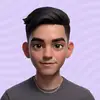 clayton cowell - @claytoncowell - TikTok