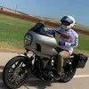 Clayton Sewell - @claytonsewell - TikTok
