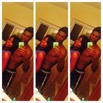 Clayton Sowell - Facebook