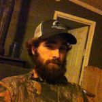 Clayton sowell - @claytonsowell.cs - Instagram