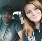 Clayton Sowell - Facebook