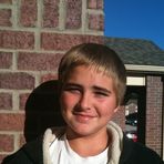 Clayton Sowell - Facebook
