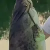 Claytonthegoat - @claytonsowell - TikTok