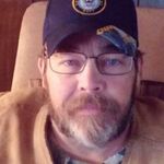 James Clayton Sowell - @sowelljames - Instagram