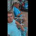Clay Spegal - Facebook