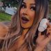 Clayton Jessica magician Love Spell - Facebook