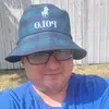 clayton shepel - @claytonshepel1 - TikTok
