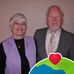 Clayton Sidell - Facebook
