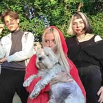 Clayton Spellman - @spellmanclayton - Instagram