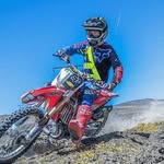 Clayton Spells - @clayton.spells - Instagram