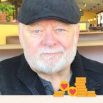 Clayton Sperry - Facebook
