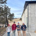 Clayton Sperry - @claytonsperryconstruction - Instagram