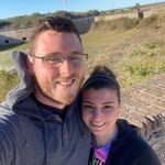Clayton Sperry - @clayton_sperry95 - Instagram
