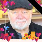 Clayton Sperry - Facebook
