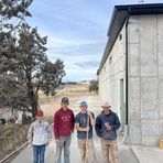 Clayton Sperry - Facebook