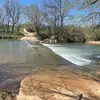 Clay - @clayton.springer7 - TikTok