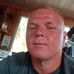 Clayton Springer - Facebook