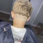 Clayton Springer - @ctbluh5 - Instagram