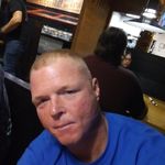 Clayton Springer - @clayton.springer - Instagram