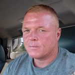 Clayton Springer - @claytonko.springer - Instagram