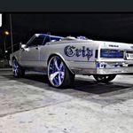 clayton springer - @claytonwright875 - Instagram