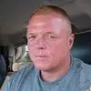 claytonspringer58 - @claytonspringer58 - TikTok