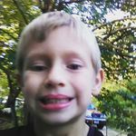 claytonspringer - @claytonspringer9 - Instagram