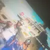 user6934539608123 - @claytonspringermilly - TikTok