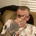 Clay Stackz - Facebook