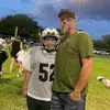 Clayton Stocks - @clayton.stocks - TikTok