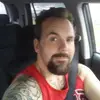claytonstacks72 - @claytonstacks72 - TikTok