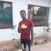 Cryton Sacks Junnior - Facebook