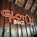 Glotón Snacks - Facebook