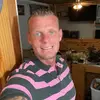 Stacksjclayton - @stacksjclayton - TikTok