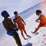 Clayton - @claytonstaley.2 - Instagram