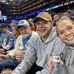 Clayton Stakley - Facebook
