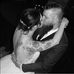 Clayton Staley - Facebook