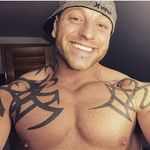 Clayton Staley - @cstaley17 - Instagram