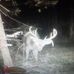 Clayton Stanley - Facebook