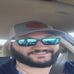 Clayton Stanley - Facebook
