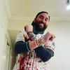 claytonstanley09 - @claytonstanley09 - TikTok