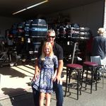 Clayton Stalk - @claytonstalker - Instagram