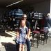 Clayton Stalk - Facebook