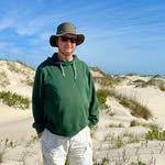 Clayton Stalker - @cstalker02 - Instagram