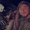 Clayton s.. - @clayton_stanfill - TikTok