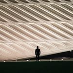 Clayton Stanfield - @claytonstanfield - Instagram